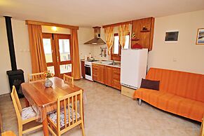 Holiday Home Katica - Vela Luka