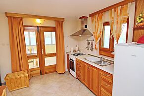 Holiday Home Katica - Vela Luka