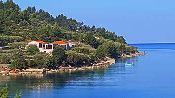 Holiday Home Katica - Vela Luka