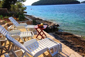 Holiday Home Katica - Vela Luka