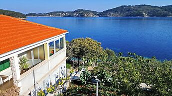 Holiday Home Katica - Vela Luka