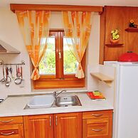 Holiday Home Katica - Vela Luka