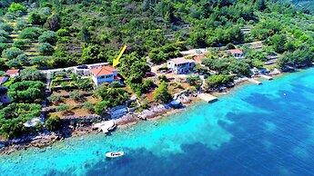 Holiday Home Katica - Vela Luka