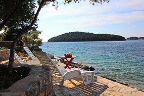 Holiday Home Katica - Vela Luka