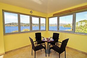 Holiday Home Katica - Vela Luka