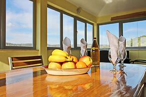 Holiday Home Katica - Vela Luka