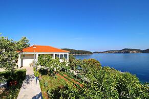 Holiday Home Katica - Vela Luka