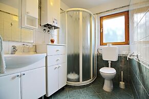 Holiday Home Katica - Vela Luka