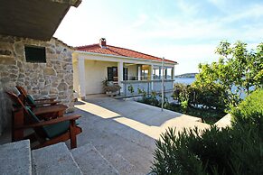 Holiday Home Katica - Vela Luka