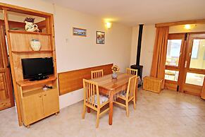 Holiday Home Katica - Vela Luka