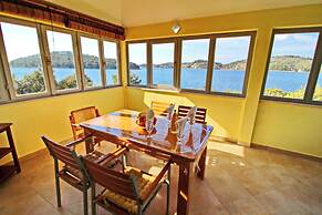 Holiday Home Katica - Vela Luka