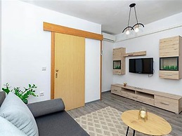 Apartments Radojković Lumbarda