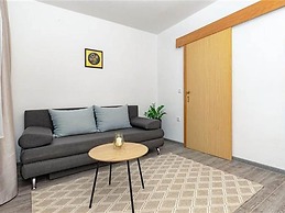 Apartments Radojković Lumbarda