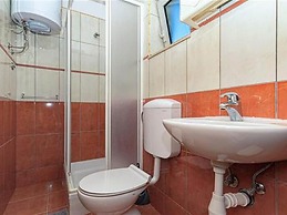 Apartments Radojković Lumbarda