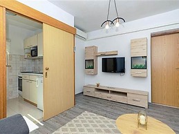 Apartments Radojković Lumbarda