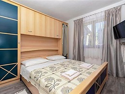 Apartments Radojković Lumbarda