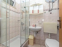 Apartments Radojković Lumbarda