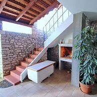 Apartment Lucija Vela Luka