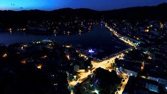 Apartment Lucija Vela Luka