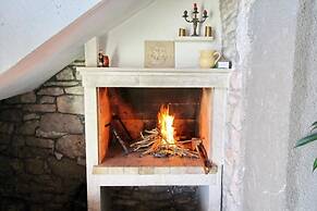 Apartment Lucija Vela Luka