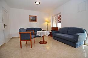 Apartment Lucija Vela Luka