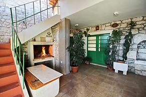 Apartment Lucija Vela Luka