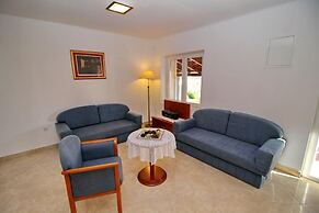 Apartment Lucija Vela Luka