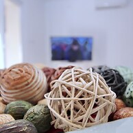 Apartment Lucija Vela Luka