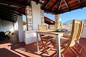 Apartment Lucija Vela Luka