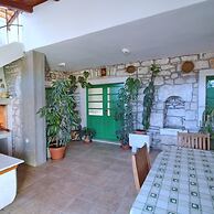 Apartment Lucija Vela Luka