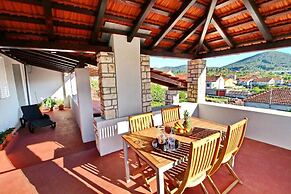 Apartment Lucija Vela Luka