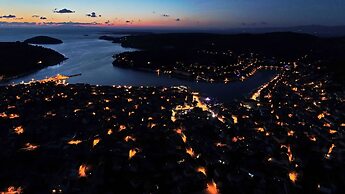 Apartment Lucija Vela Luka