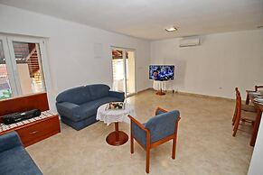 Apartment Lucija Vela Luka