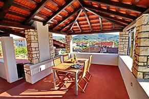 Apartment Lucija Vela Luka