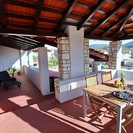 Apartment Lucija Vela Luka