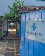Vila Bela-Emília