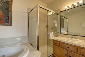 Er9 Elk Run 4 Bd 4.5 Ba 4 Bedroom Townhouse by RedAwning