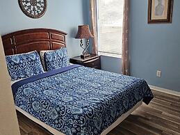 Spacious 7 Br, 4.5 Br Retreat With Pool 7 Bedroom Condo by RedAwning