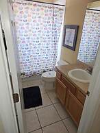 Spacious 7 Br, 4.5 Br Retreat With Pool 7 Bedroom Condo by RedAwning