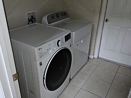 Spacious 7 Br, 4.5 Br Retreat With Pool 7 Bedroom Condo by RedAwning