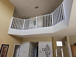 Spacious 7 Br, 4.5 Br Retreat With Pool 7 Bedroom Condo by RedAwning