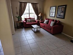 Spacious 7 Br, 4.5 Br Retreat With Pool 7 Bedroom Condo by RedAwning