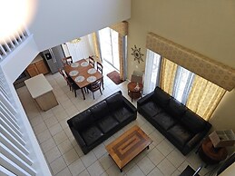 Spacious 7 Br, 4.5 Br Retreat With Pool 7 Bedroom Condo by RedAwning