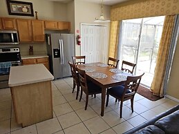 Spacious 7 Br, 4.5 Br Retreat With Pool 7 Bedroom Condo by RedAwning