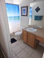 Spacious 7 Br, 4.5 Br Retreat With Pool 7 Bedroom Condo by RedAwning