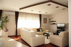 Apartment Toma
