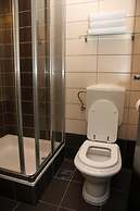 Apartment Toma