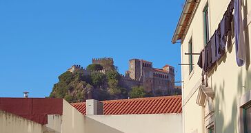 La Palma Hostel Leiria