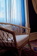 La Palma Hostel Leiria