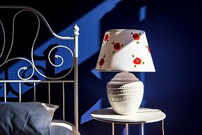 La Palma Hostel Leiria